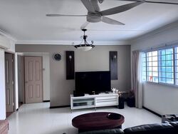 Blk 312 Bukit Batok Street 32 (Bukit Batok), HDB 4 Rooms #631115871